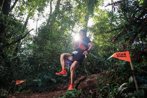 BIB: 
                            <button type="button" onclick="openModal(22639083)" class="btn btn-primary btn-sm float-right btn-popup" data-toggle="modal" data-target=".modal-high-quality">
                        <i class="fas fa-shopping-cart"></i> Add to Cart
                    </button>
                                            <button type="button" onclick="isThisMe(22639083, true)" class="btn btn-success btn-sm float-right btn-popup btn-isme hidden" data-toggle="tooltip" data-placement="bottom" title="นี่คือรูปของคุณใช่ไหม คลิกที่นี่เพื่อเอาเข้าอัลบั้ม">
                        <i class="fas fa-plus"></i> Add to album
                    </button>
                    <button type="button" onclick="isThisMe(22639083, false)" class="btn btn-warning btn-sm float-right btn-popup btn-isnotme hidden">
                        <i class="fas fa-ban"></i> Remove from album
                    </button>